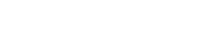 隴南市祥宇油橄欖開發(fā)有限責任公司成立于1997年，商標“祥宇”二字取自周總理的字“翔宇”的諧音，這是祥宇人對中國油橄欖事業(yè)奠基人周恩來總理永恒的懷念。目前，公司已發(fā)展成為集油橄欖良種育苗、集約栽培、規(guī)模種植、科技研發(fā)、精深加工、市場營銷、旅游體驗為一體的綜合性企業(yè)。